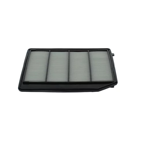 Vzduchový filter F 026 400 710 /BOSCH/ - obr. 2