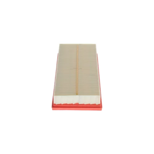 Vzduchový filter F 026 400 712 /BOSCH/ - obr. 2
