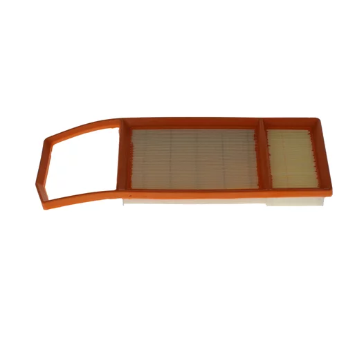 Vzduchový filter F 026 400 714 /BOSCH/ - obr. 2
