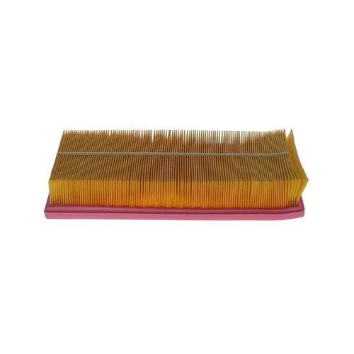 Vzduchový filter F 026 400 739 /BOSCH/ - obr. 4