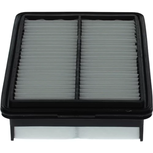 Vzduchový filter F 026 400 766 /BOSCH/ - obr. 1