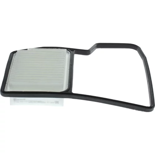 Vzduchový filter BOSCH F 026 400 773