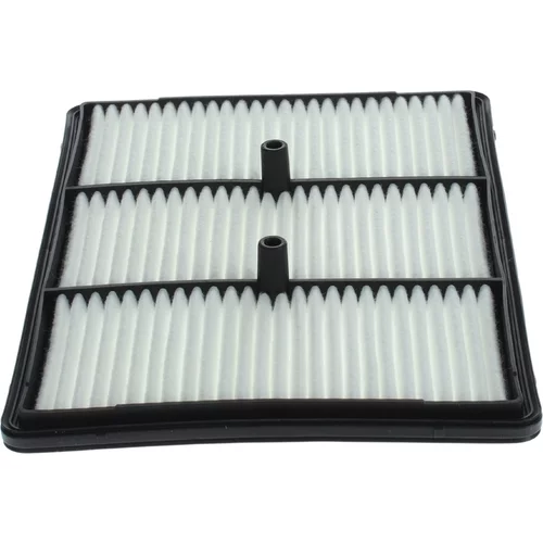 Vzduchový filter F 026 400 775 /BOSCH/ - obr. 1