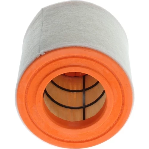 Vzduchový filter F 026 400 776 /BOSCH/ - obr. 3