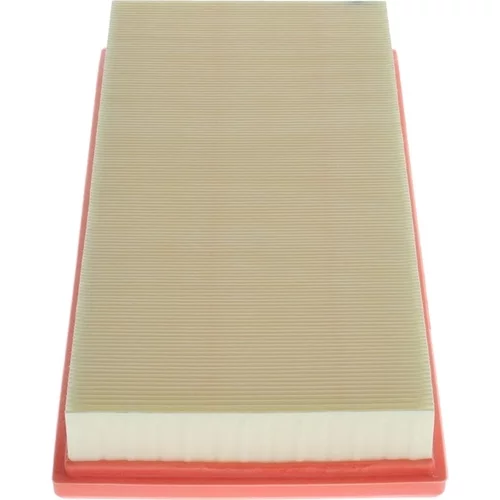 Vzduchový filter F 026 400 791 /BOSCH/ - obr. 1