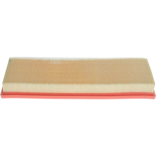 Vzduchový filter F 026 400 791 /BOSCH/ - obr. 2