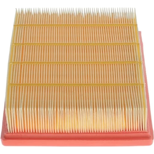 Vzduchový filter F 026 400 795 /BOSCH/ - obr. 1