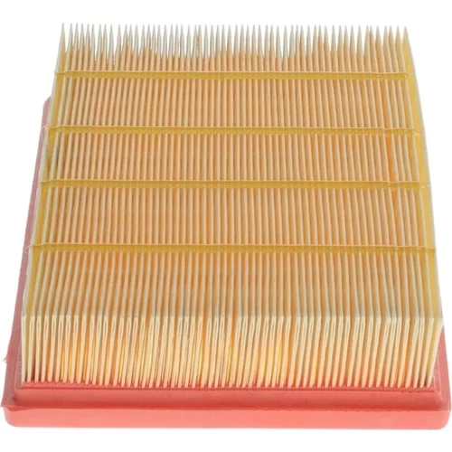 Vzduchový filter F 026 400 795 /BOSCH/ - obr. 3
