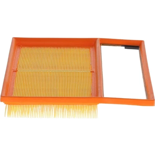 Vzduchový filter F 026 400 814 /BOSCH/ - obr. 2
