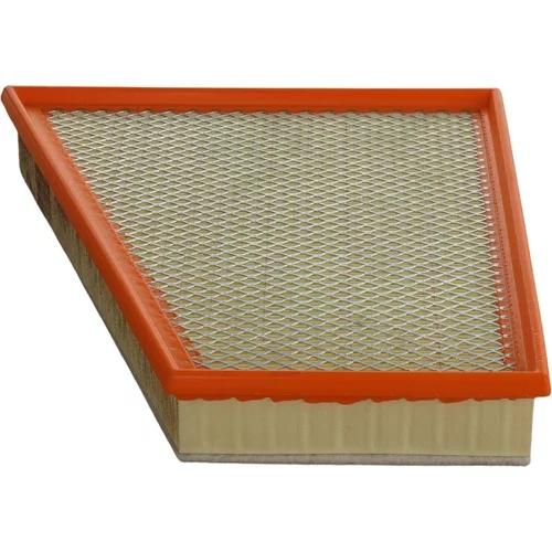 Vzduchový filter F 026 400 826 /BOSCH/ - obr. 1