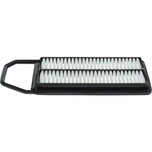 Vzduchový filter F 026 400 833 /BOSCH/ - obr. 2