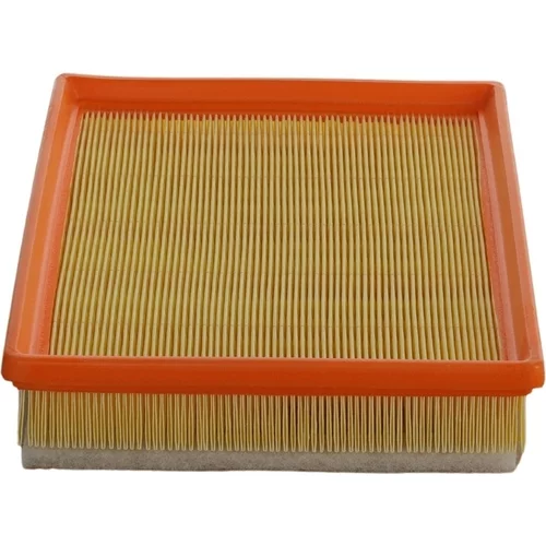Vzduchový filter F 026 400 852 /BOSCH/ - obr. 1