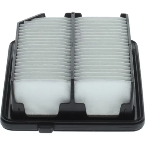 Vzduchový filter F 026 400 860 /BOSCH/ - obr. 1
