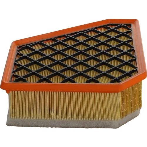 Vzduchový filter F 026 400 864 /BOSCH/ - obr. 1