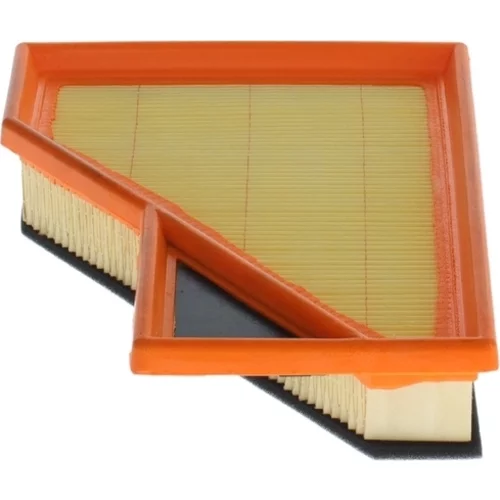 Vzduchový filter F 026 400 868 /BOSCH/ - obr. 3