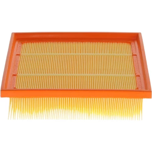 Vzduchový filter F 026 400 871 /BOSCH/ - obr. 2
