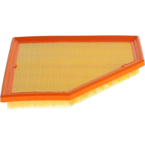 Vzduchový filter BOSCH F 026 400 878