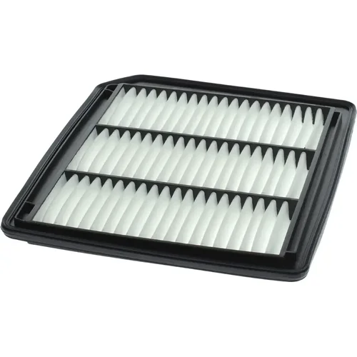 Vzduchový filter BOSCH F 026 400 903