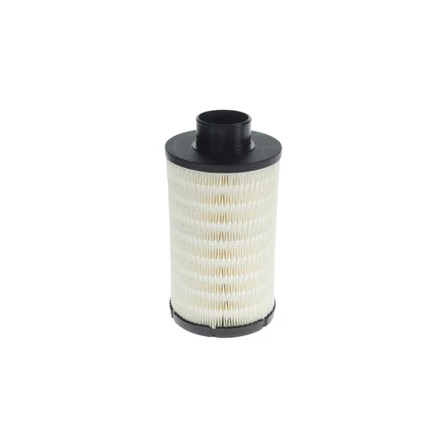 Vzduchový filter F 026 401 816 /BOSCH/ - obr. 3