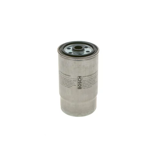 Palivový filter F 026 402 013 /BOSCH/ - obr. 1