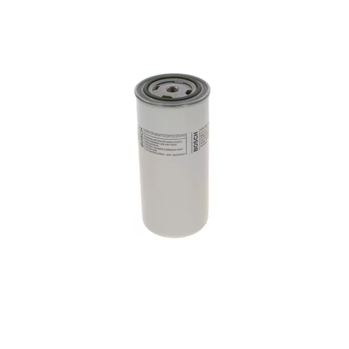 Palivový filter F 026 402 035 /BOSCH/ - obr. 2