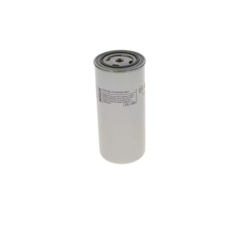 Palivový filter F 026 402 035 /BOSCH/ - obr. 3