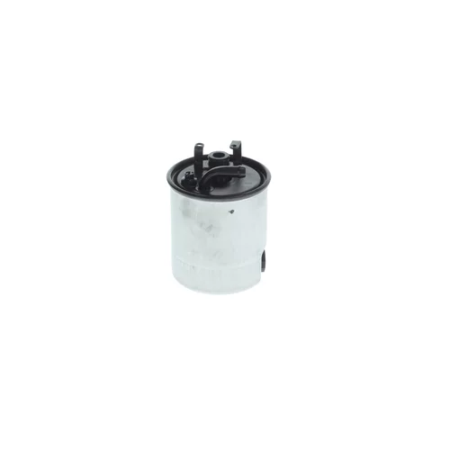 Palivový filter F 026 402 044 /BOSCH/ - obr. 1