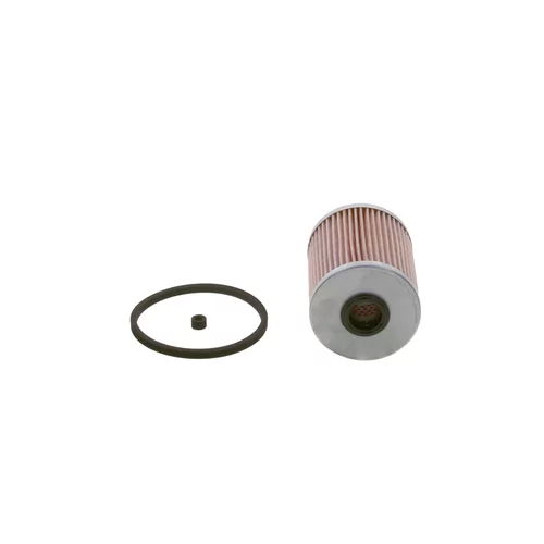 Palivový filter F 026 402 047 /BOSCH/ - obr. 2