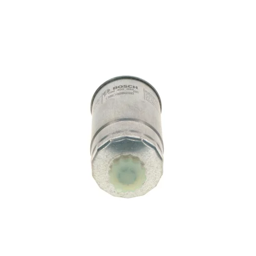 Palivový filter F 026 402 049 /BOSCH/ - obr. 2