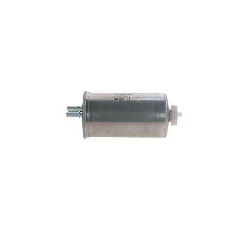 Palivový filter F 026 402 075 /BOSCH/ - obr. 1