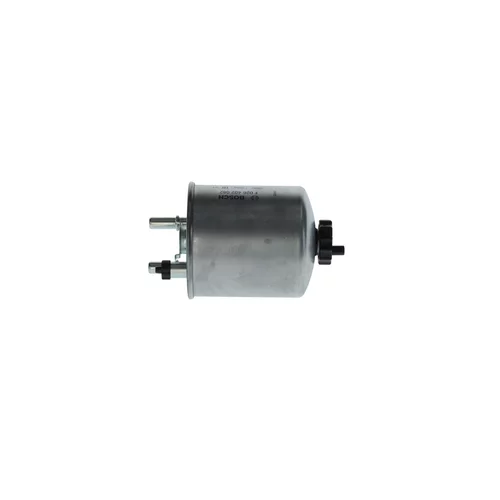 Palivový filter F 026 402 082 /BOSCH/ - obr. 1