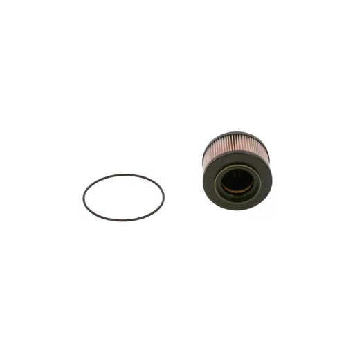 Palivový filter F 026 402 083 /BOSCH/ - obr. 2