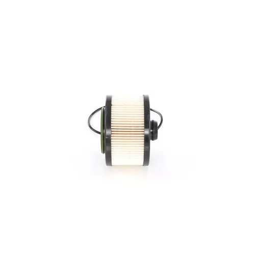Palivový filter F 026 402 083 /BOSCH/ - obr. 3