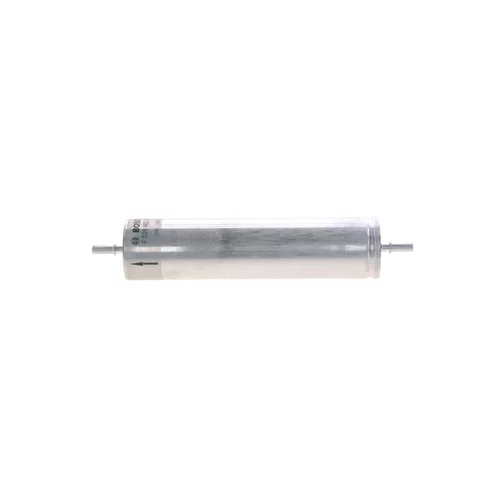 Palivový filter F 026 402 095 /BOSCH/ - obr. 1