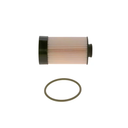 Palivový filter F 026 402 099 /BOSCH/ - obr. 1