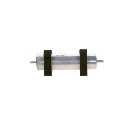 Palivový filter F 026 402 111 /BOSCH/ - obr. 1