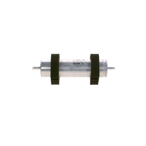 Palivový filter F 026 402 111 /BOSCH/ - obr. 3