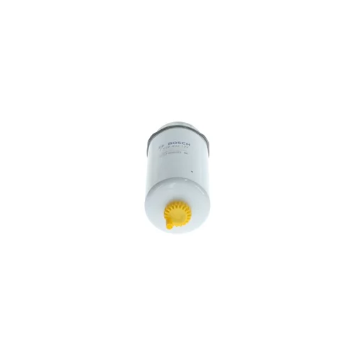 Palivový filter F 026 402 122 /BOSCH/ - obr. 3