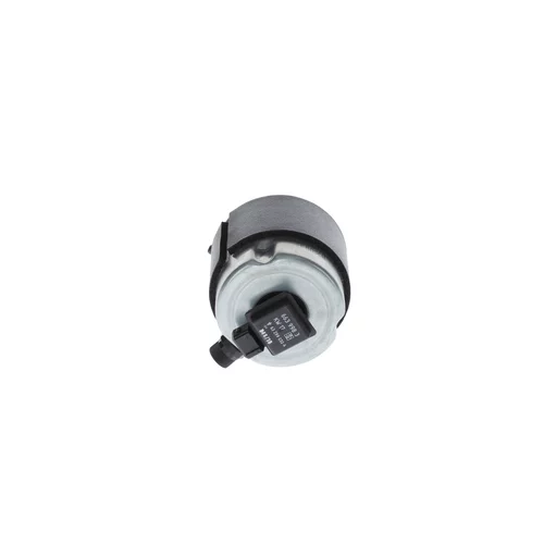 Palivový filter F 026 402 126 /BOSCH/ - obr. 3