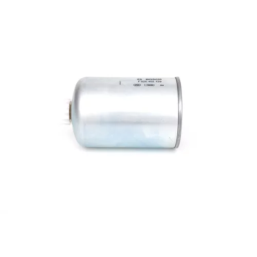 Palivový filter F 026 402 129 /BOSCH/ - obr. 3