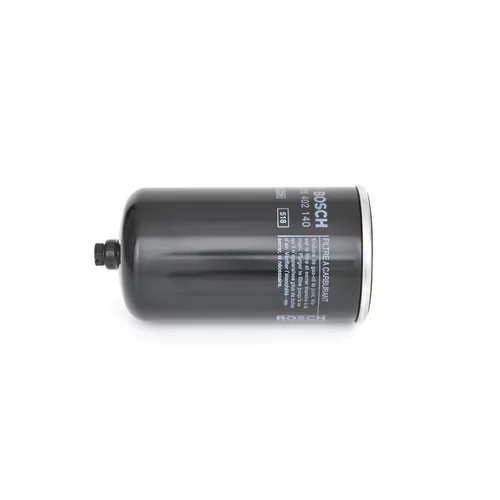 Palivový filter F 026 402 140 /BOSCH/ - obr. 3