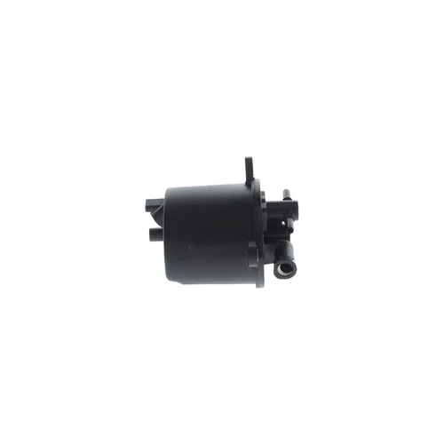 Palivový filter F 026 402 160 /BOSCH/ - obr. 1