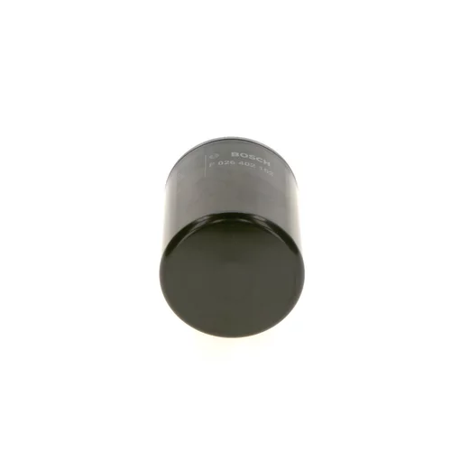 Palivový filter F 026 402 162 /BOSCH/ - obr. 2