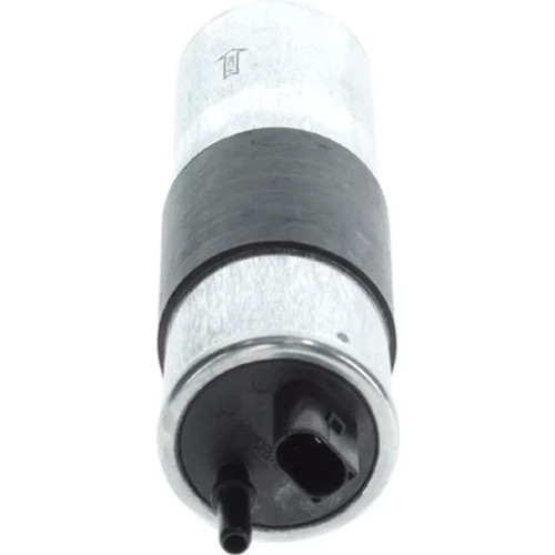 Palivový filter F 026 402 174 /BOSCH/ - obr. 1