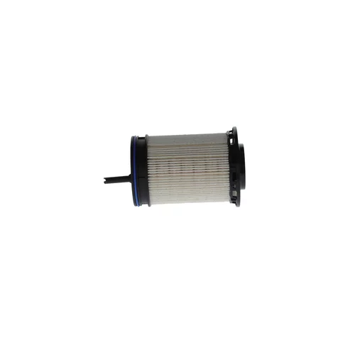 Palivový filter F 026 402 207 /BOSCH/ - obr. 4