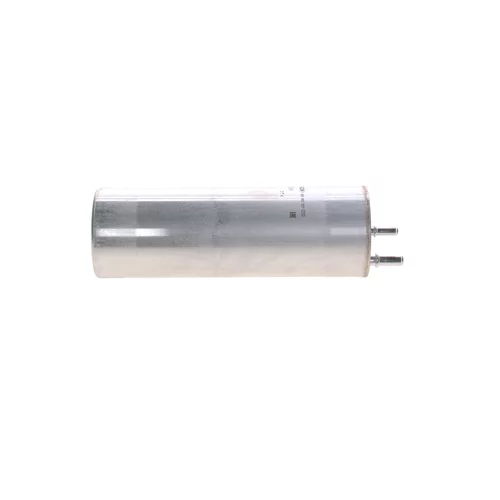 Palivový filter F 026 402 220 /BOSCH/ - obr. 3