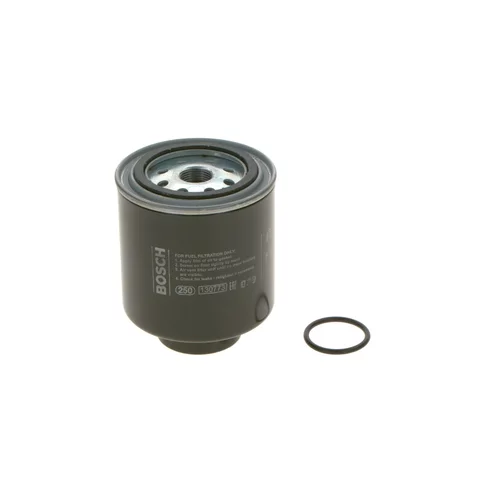 Palivový filter F 026 402 223 /BOSCH/ - obr. 3
