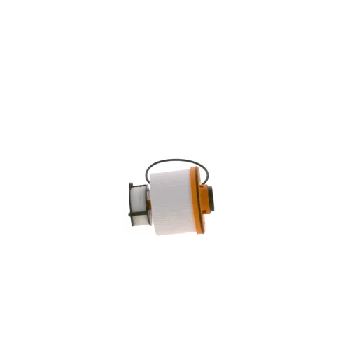 Palivový filter F 026 402 225 /BOSCH/ - obr. 3