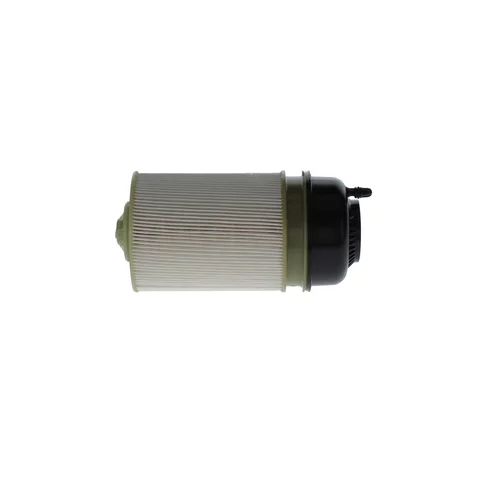 Palivový filter F 026 402 233 /BOSCH/ - obr. 3