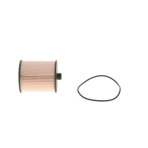 Palivový filter F 026 402 239 /BOSCH/ - obr. 3